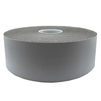 PVC schuimtape 100mm