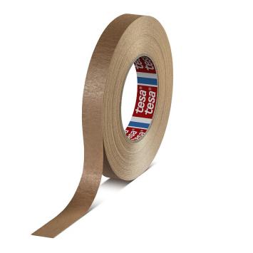 Papieren strapping tape 64295 Tesa