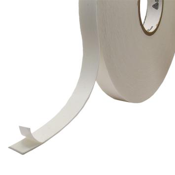 6606 Spiegeltape 24mmx33m liner