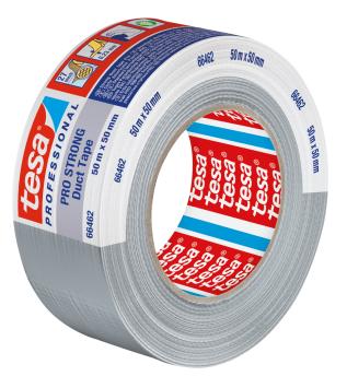 66462 staand 50m x 50mm breed