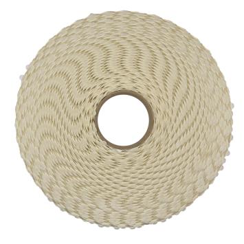 6785 dubbelzijdige schuimtape 5000 ronde PADS