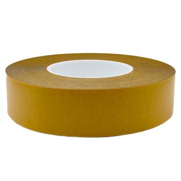 Dubbelzijdig polyester tape 38mm