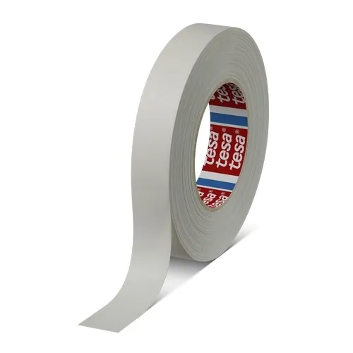 Tesa 4970 Double Sided 50mm Tape - Speedsport Shop - View #3