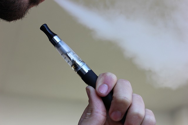 Which vaporizer is best for you
