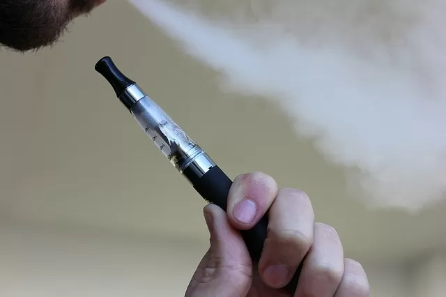 best vapor cigarette Which vaporizer is best for you? Guide