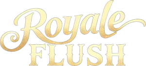 Royale Flush Growkits