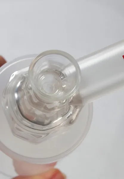 Uni-Bong Kit