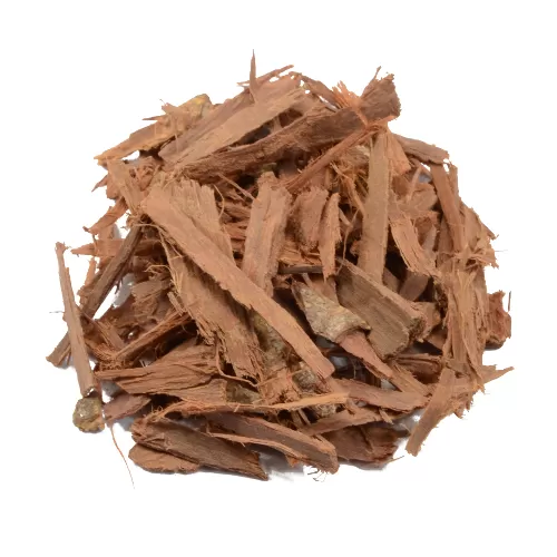 When Is the Best Time to Take Acacia Confusa Root Bark