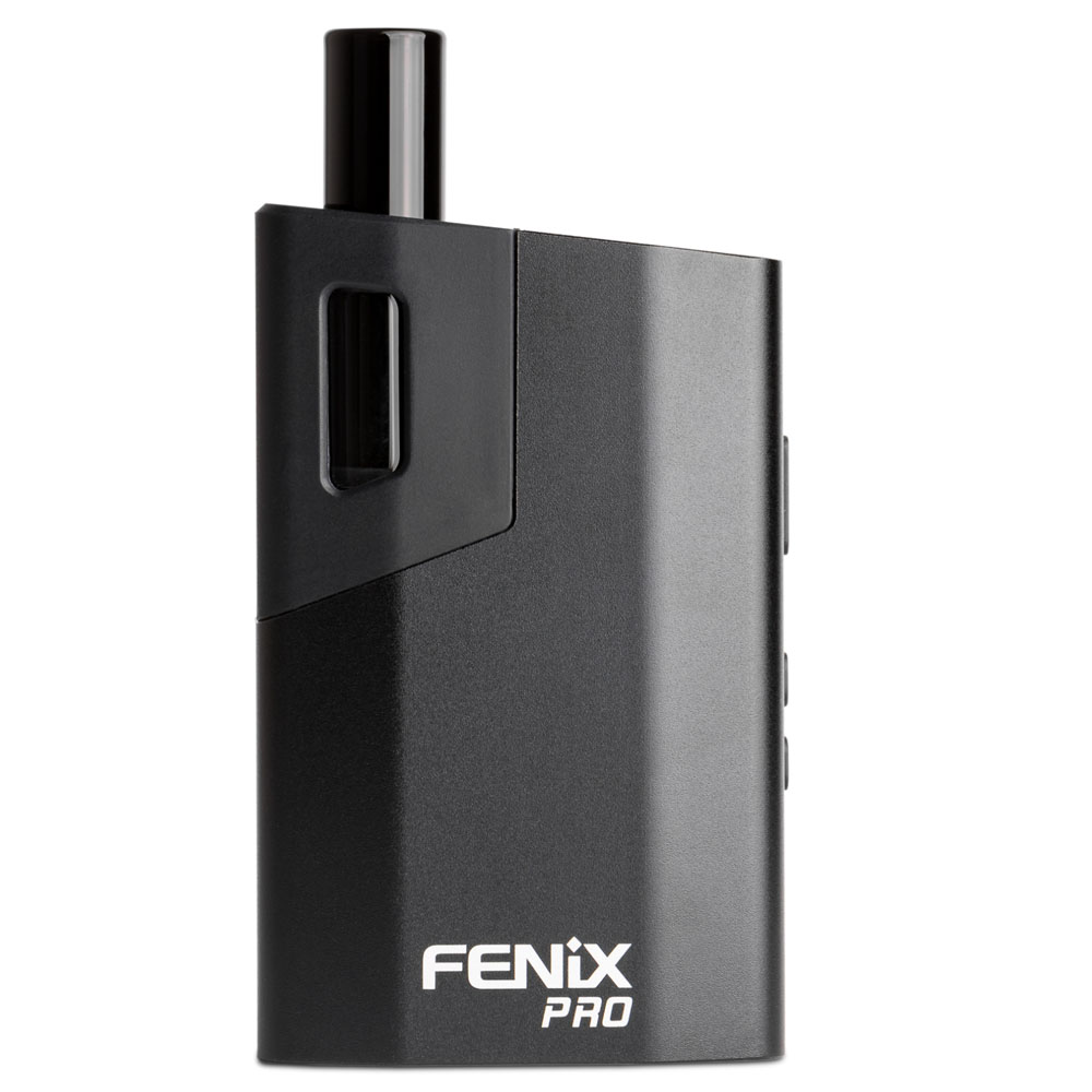 Fenix Pro