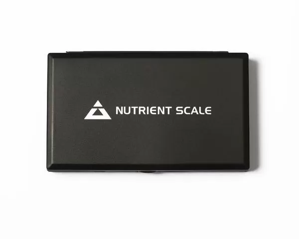 NUTRI-1000 Mini - 1000 X 0.1 g