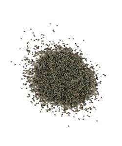 Papaver seeds 