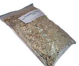 Vermiculiet - 1000 ml
