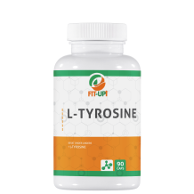 images/productimages/small/L-Tyrosine.png