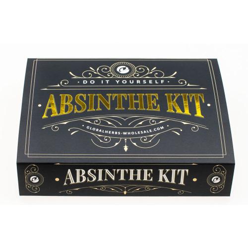 images/productimages/small/absinthe-do-it-yourself-kit.jpg