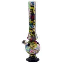 images/productimages/small/acrylic-bong-all-over-print.jpg