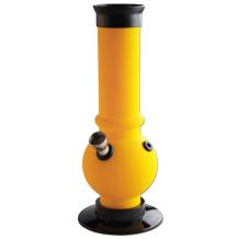 images/productimages/small/acrylic-bong-yellow.jpg