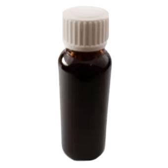 images/productimages/small/banisteriopsis-caapi-resin-extract.jpg