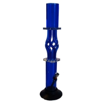 images/productimages/small/blue_swirled_bong.jpg