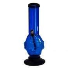 images/productimages/small/bong-acrylic-face.jpg