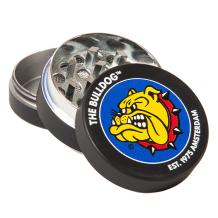 images/productimages/small/bulldog-420-metal-grinder.jpg