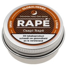 images/productimages/small/caapi-rape-columbian.jpg