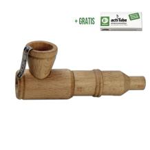 images/productimages/small/calumet-pijp-hout-spiritpipes.jpg