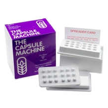 images/productimages/small/capsuleer-machine-0-capsules.jpg