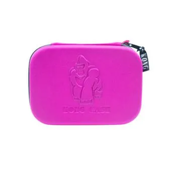 classic-kong-case-2-0-pink