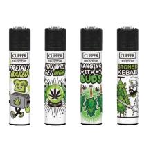 images/productimages/small/clipper-weed-lighter.jpg