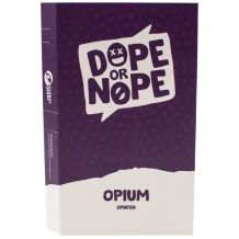 images/productimages/small/dope-or-nope-opium-test-opiaten.jpg