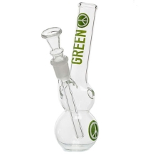images/productimages/small/glass-bong-greenline-lg01.jpg
