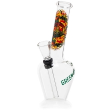 images/productimages/small/glass-bong-greenline-lg03.jpg