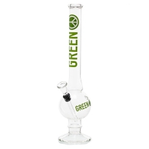 images/productimages/small/greenline-glassbong-lg28.jpg