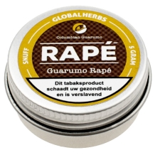 images/productimages/small/guarumo-rape-snuff-columbian.jpg