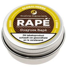 images/productimages/small/guayusa-rape-snuff.jpg