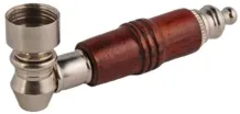 rockmods vape VapCap M 2021 main image 0
