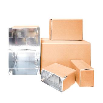 images/productimages/small/insulation-box.jpg