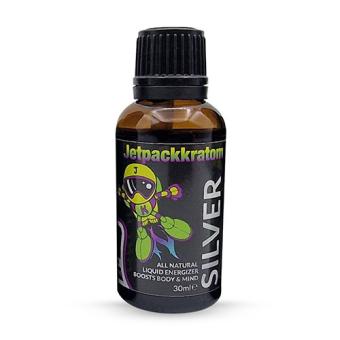 images/productimages/small/jetpack-kratom-silver-liquid-extract.jpg