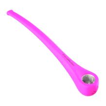 images/productimages/small/konjurer-miss-pinky-glow-hand-pipe.jpg