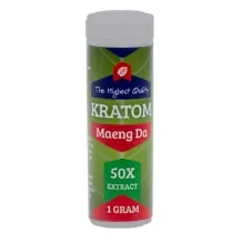 images/productimages/small/kratom-50x-extract-1-.jpg