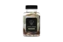 Lion's Mane extract capsules - 120 caps