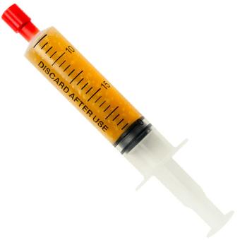 images/productimages/small/liquid-culture-mycelium-syringe-magic-mushroom-paddo-kweken.jpg