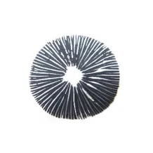 fermob planters Fermob Terrazza Planter