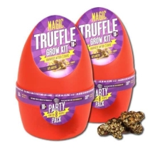 images/productimages/small/magic-truffles-grow-kit-atlantis-special-offer.jpg