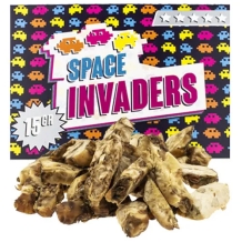 images/productimages/small/magictruffles-space-invaders.jpg