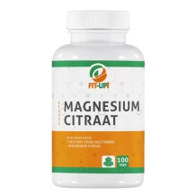images/productimages/small/magnesium-citraat.jpg