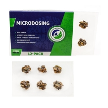 images/productimages/small/microdosing-double-pack.jpg