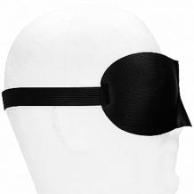 images/productimages/small/mindfold-eyemask-blinddoek-1.jpg