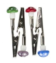 images/productimages/small/mushroom-clip-4pack-con.jpg