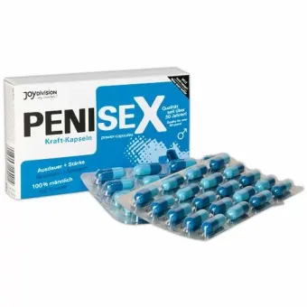 images/productimages/small/penisex-40-capsules.webp